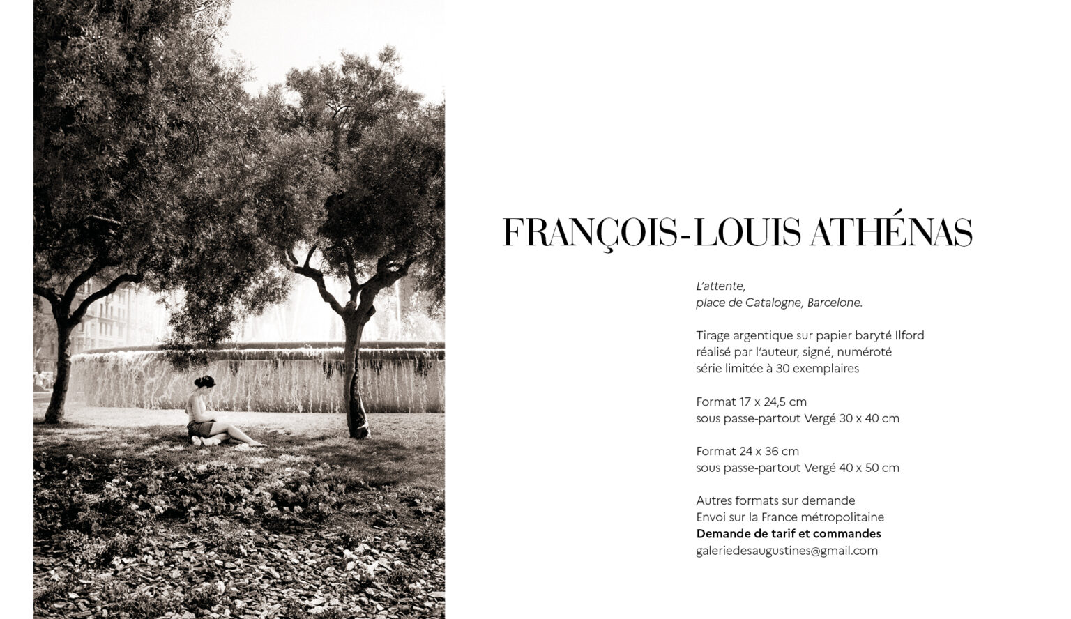 Le-site-Ordi-24.jpg