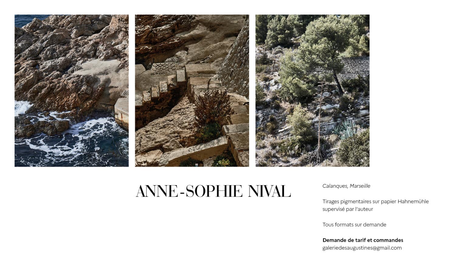 Le site Ordi13
