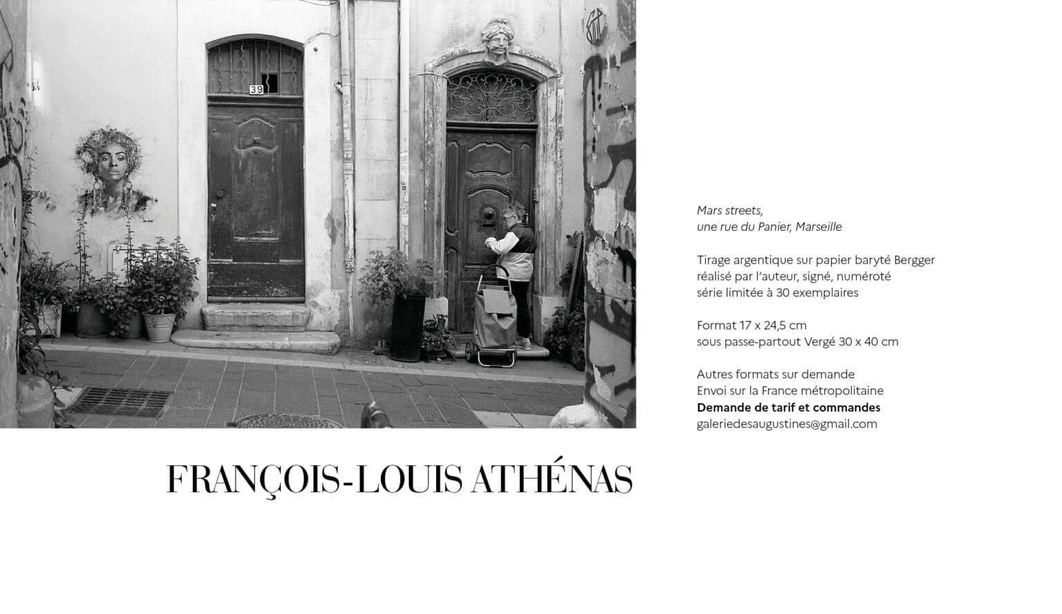 Le site Ordi22