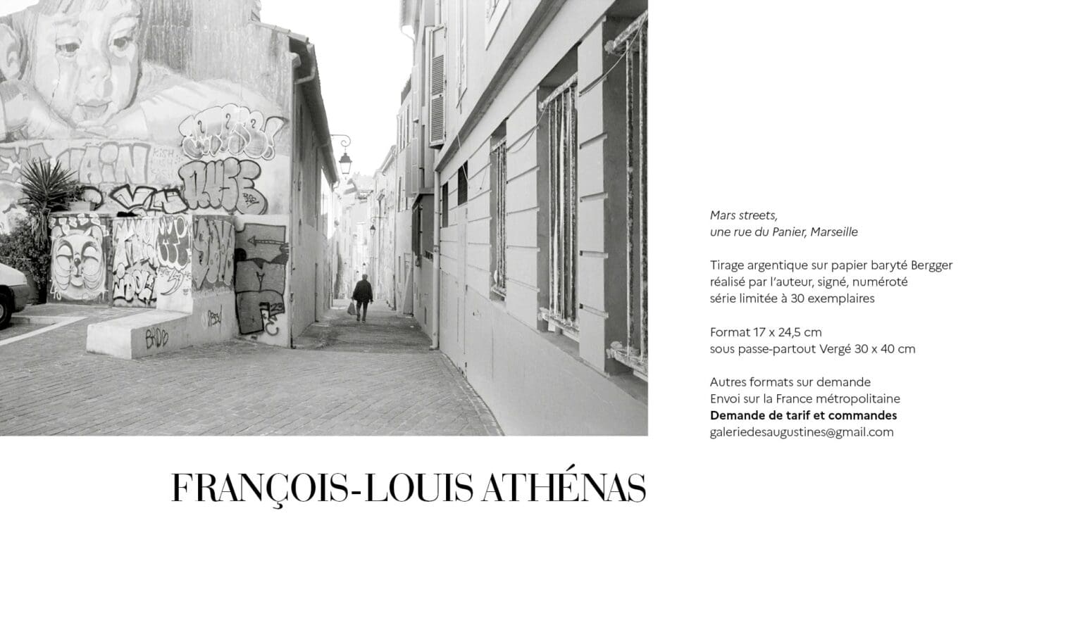 Le site Ordi23