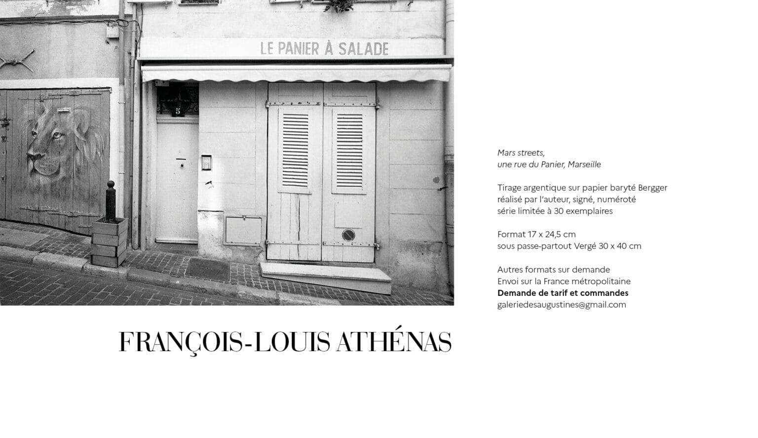 Le site Ordi24