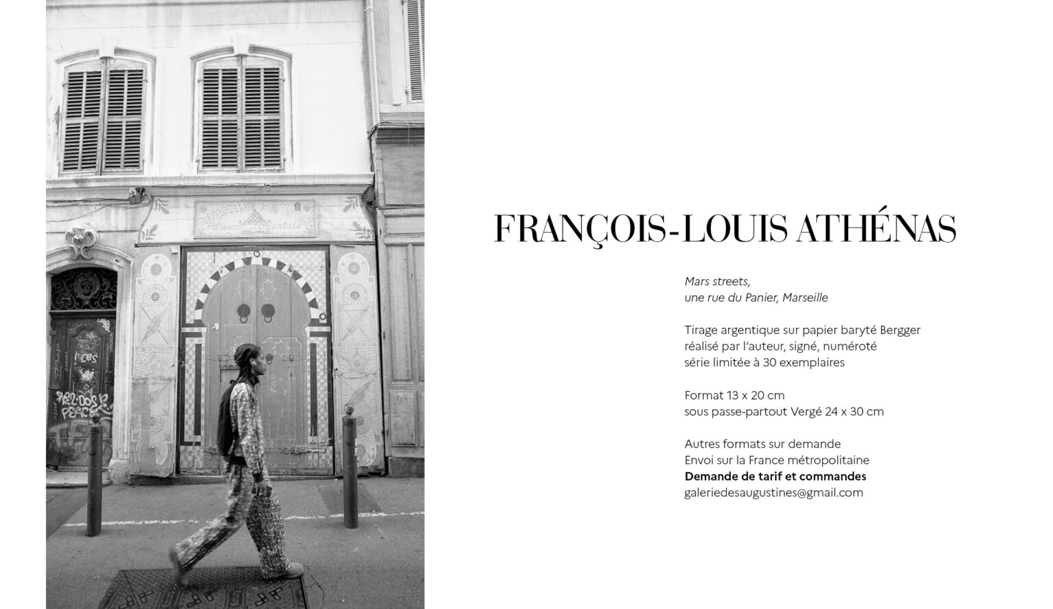 Le site Ordi25