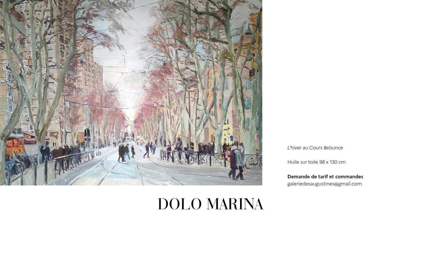 Le site Ordi30