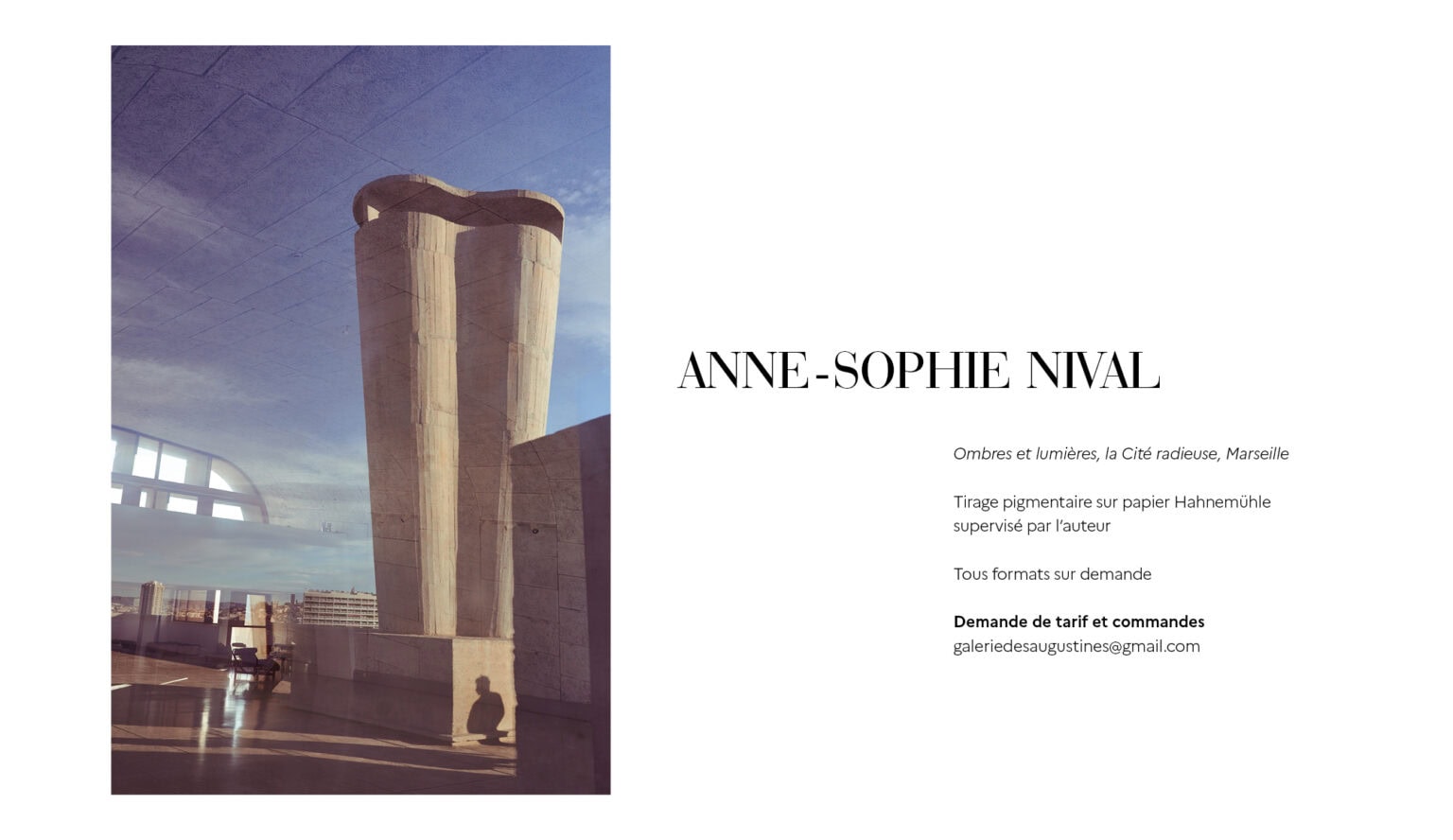 Le site Ordi9